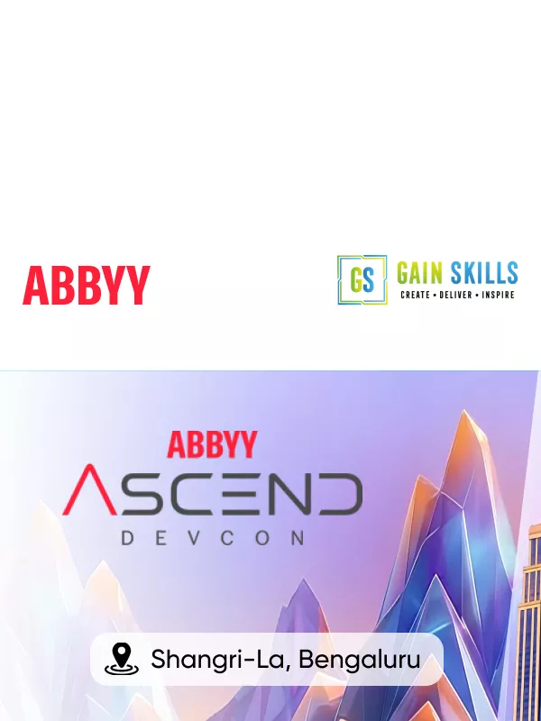 ABBY