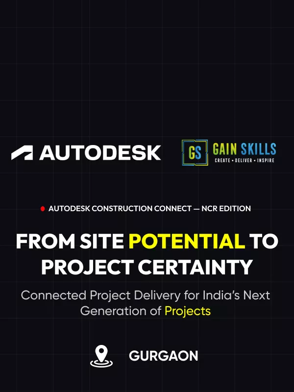 autodesk