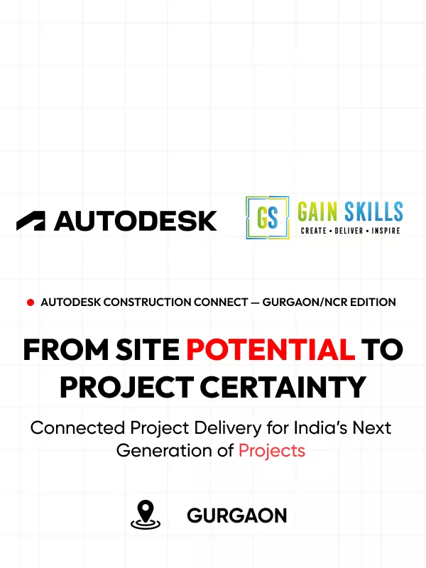 autodesk