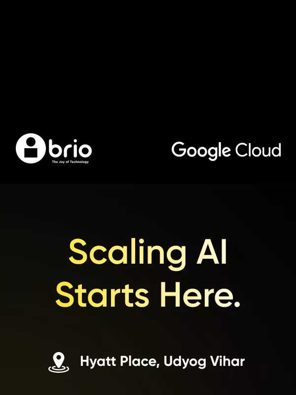 brio