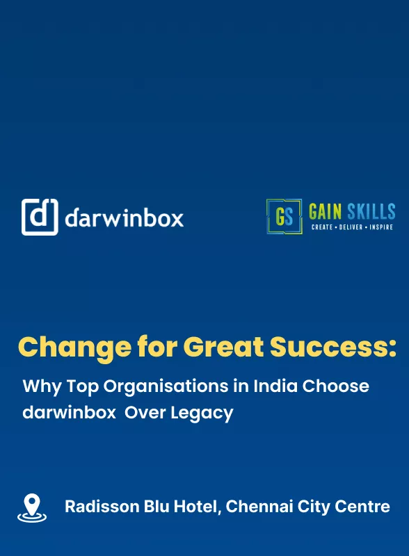 darwinbox