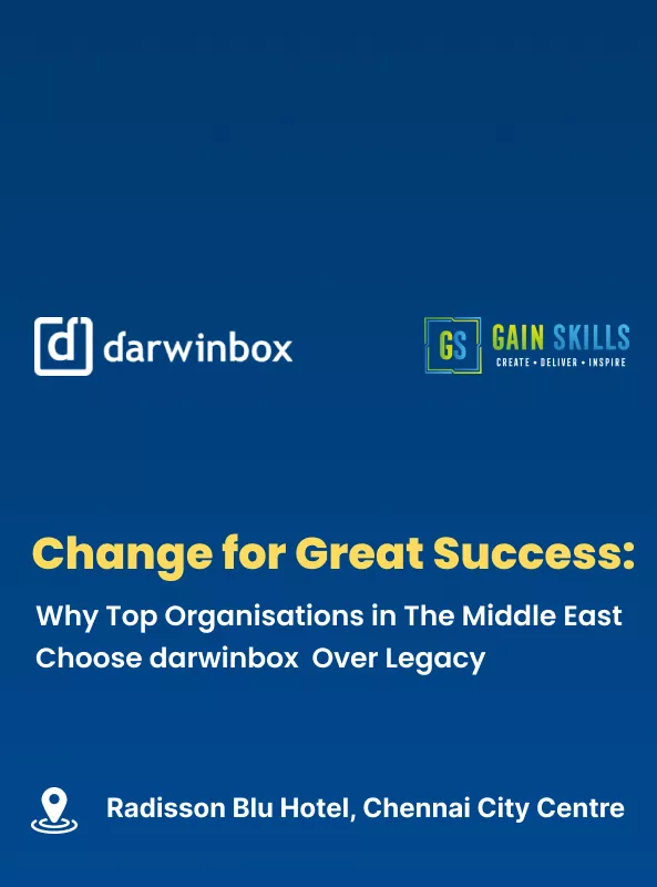 servicenow