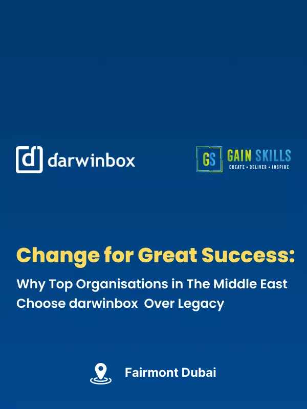 darwinbox