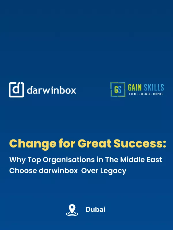 darwinbox