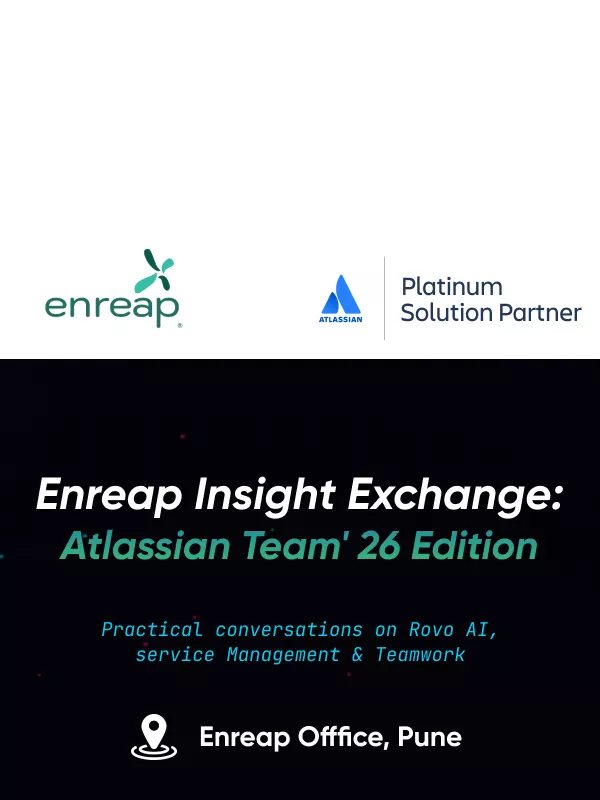enreap