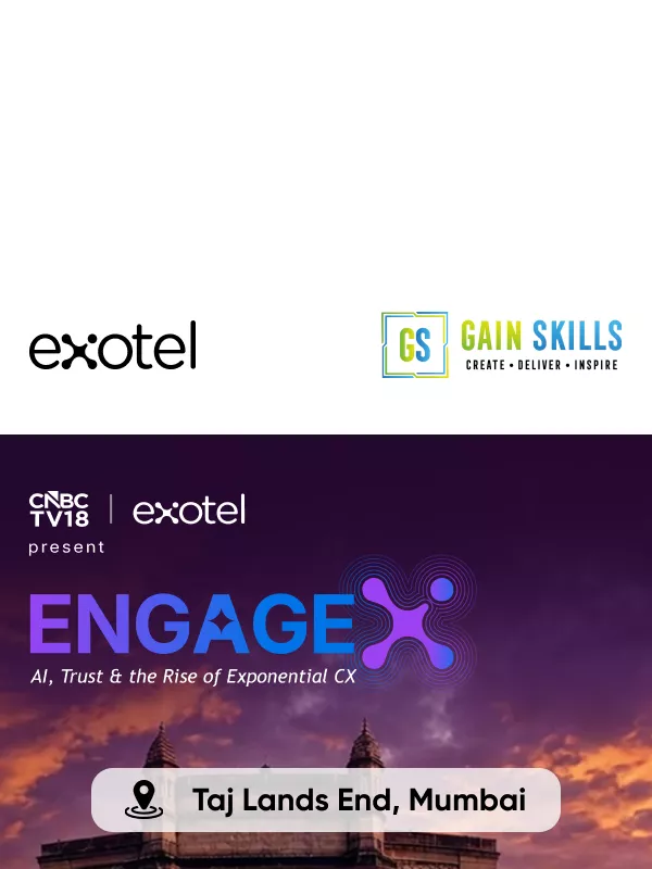 exotel