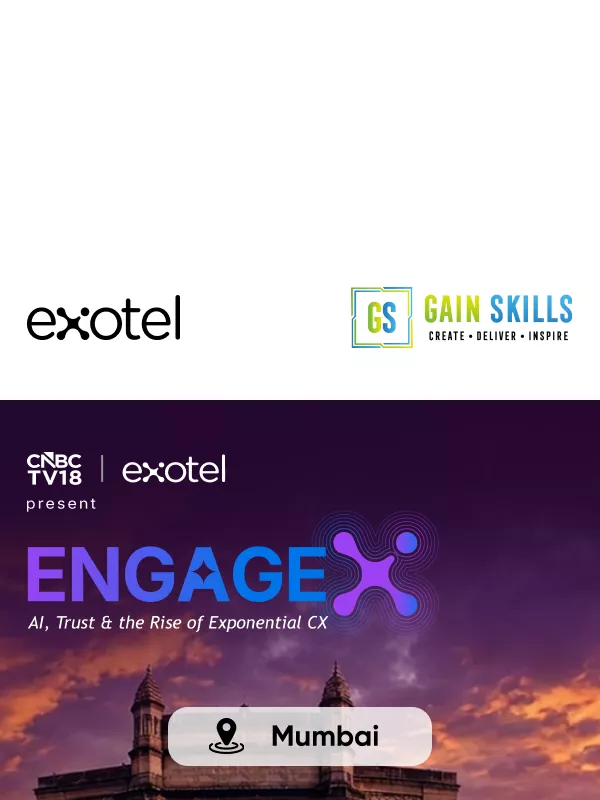 exotel