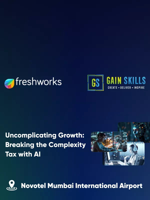 freshworks