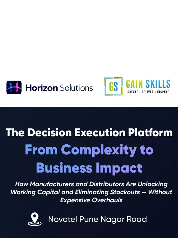 horizon-solutions