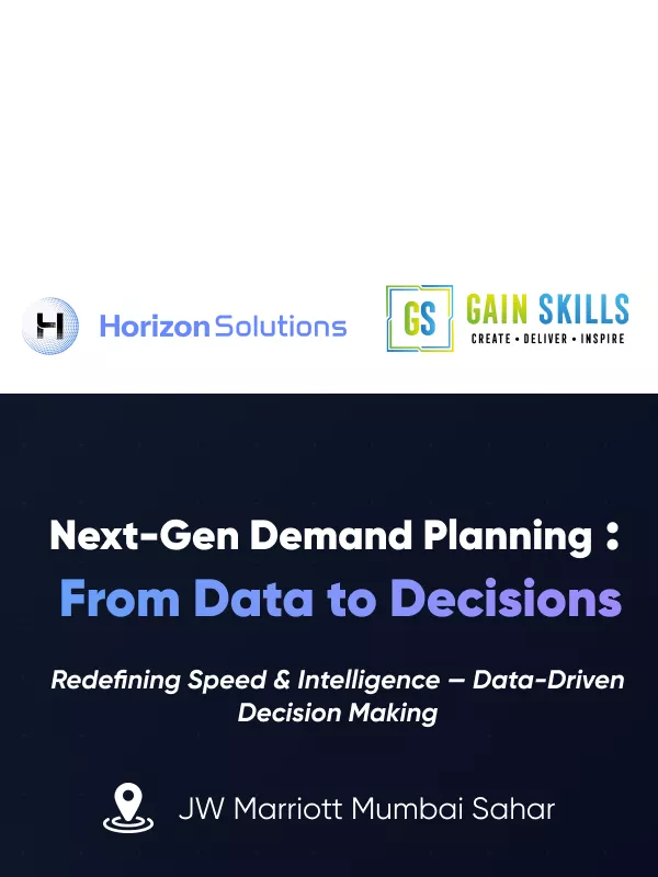 horizon solutions