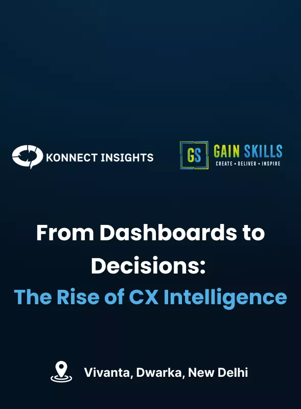 konnect insights