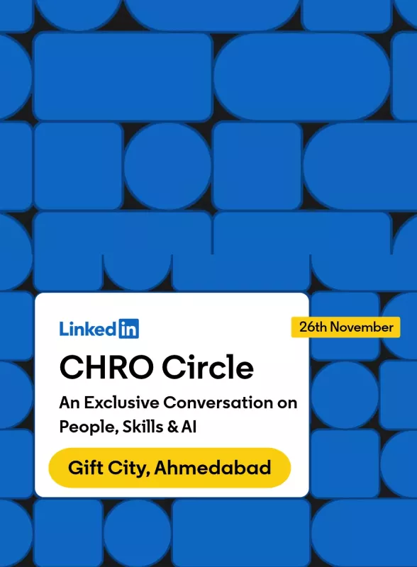 hays