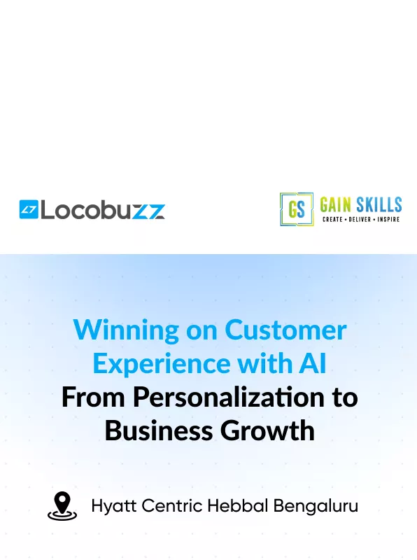 locobuzz