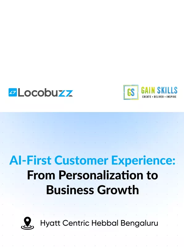 locobuzz