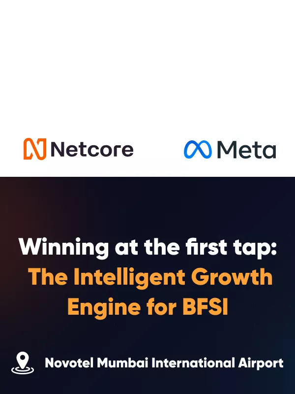 netcore