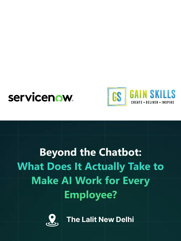 servicenow