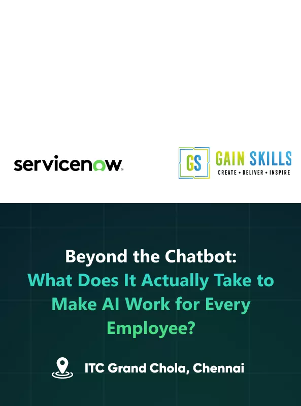 servicenow