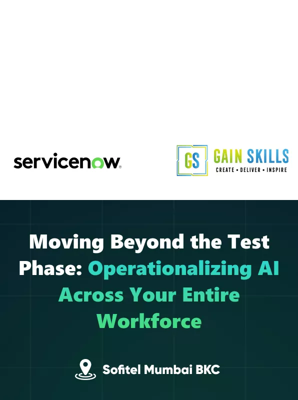 servicenow