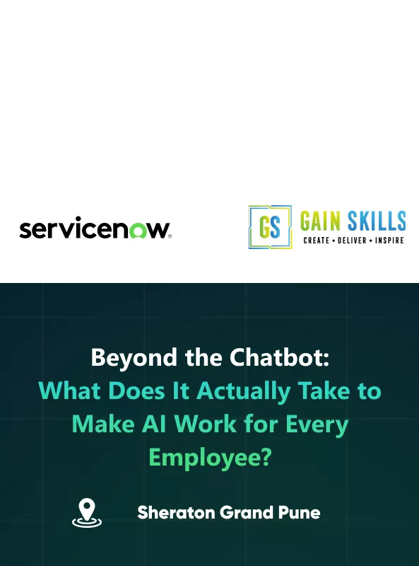 servicenow