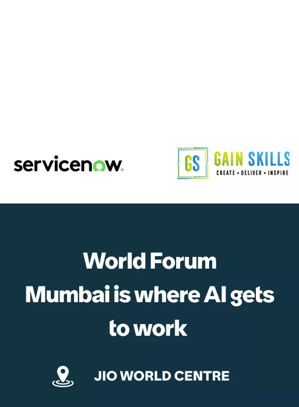 servicenow