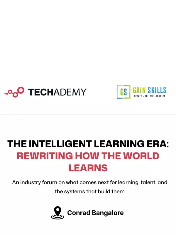 techademy