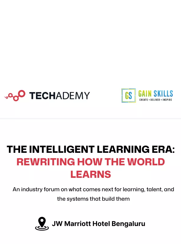techademy