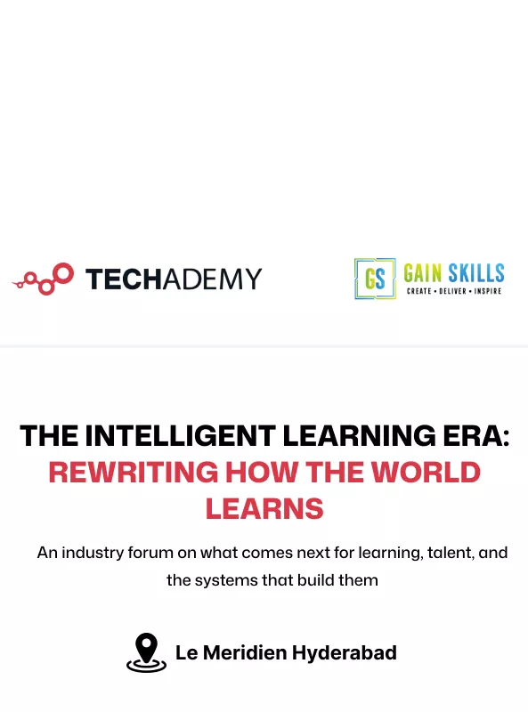 techademy