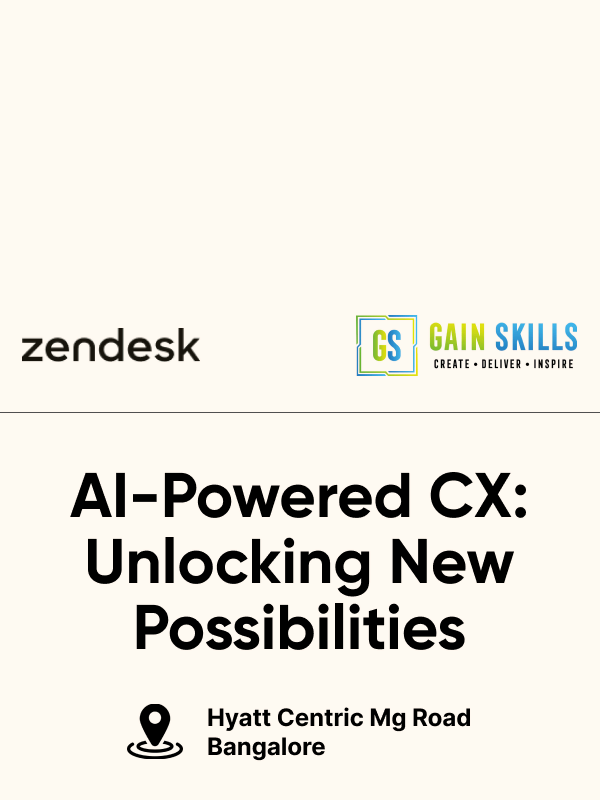 zendesk