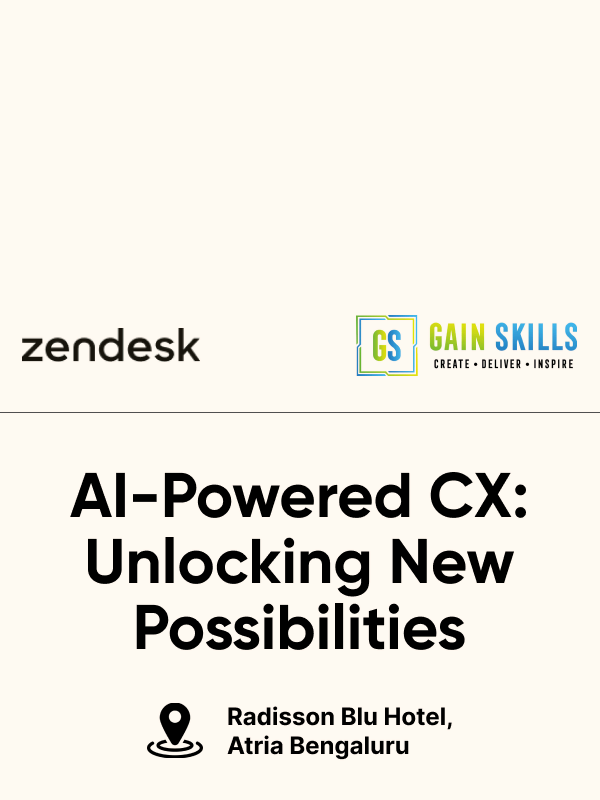 zendesk