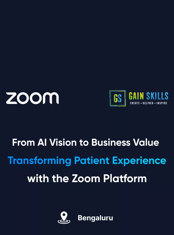 zoom