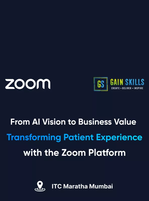 zoom