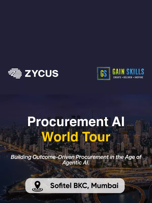 zycus