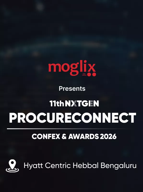 procureconnect