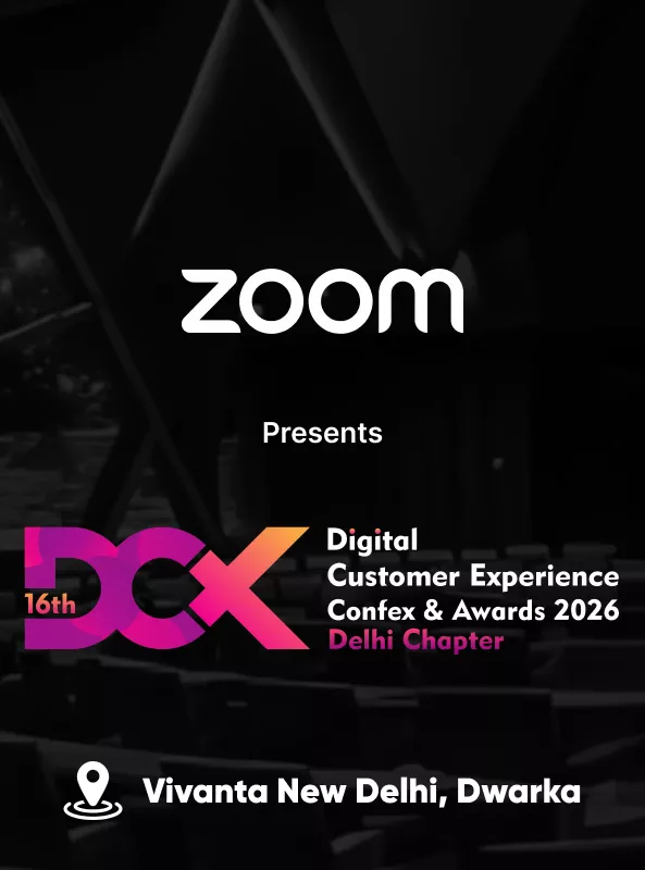 DCX