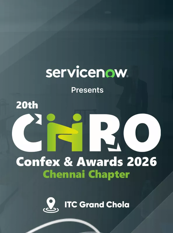 20th-chro