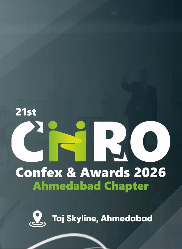 4th-ciso