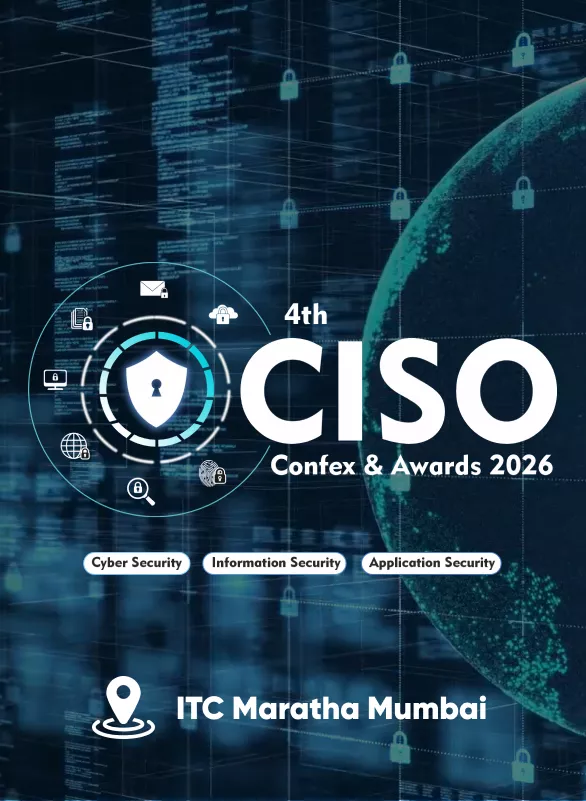 20th-chro