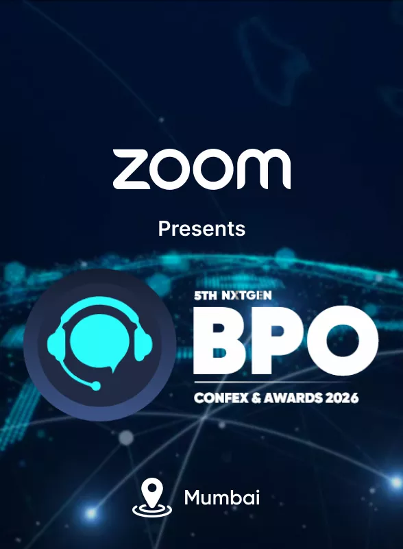 5th-bpo-1