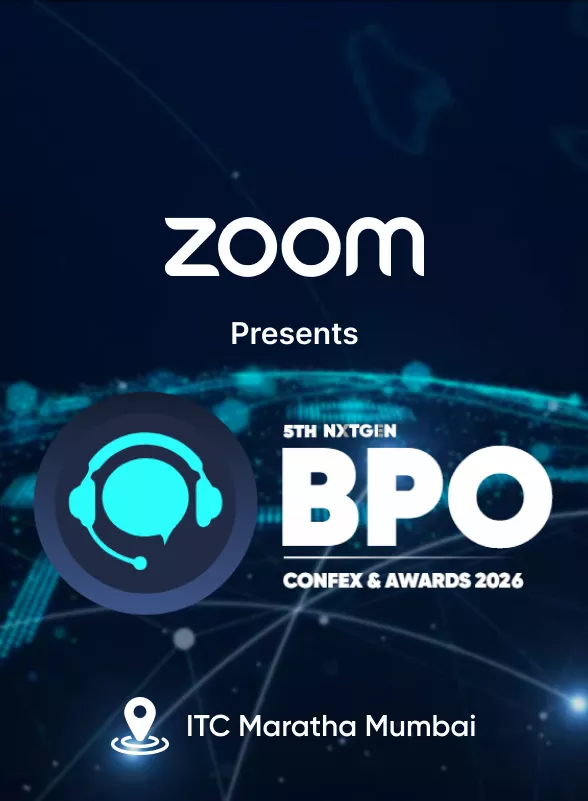 5th-bpo-1