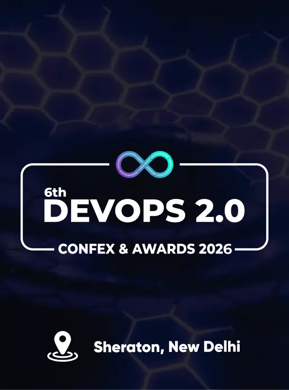 devops