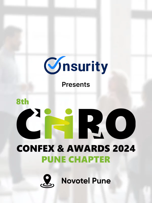 8th chro confex and awards 2024