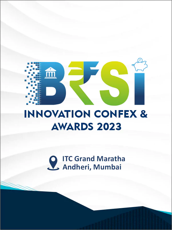 BFSI confex and awards 2023