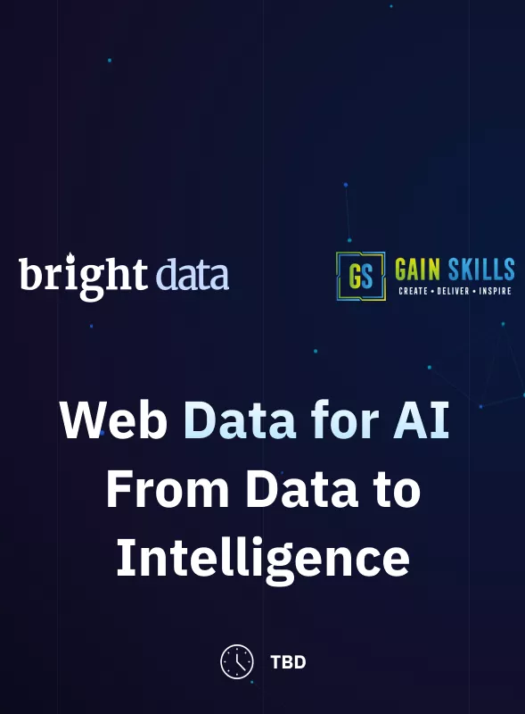 bright-data