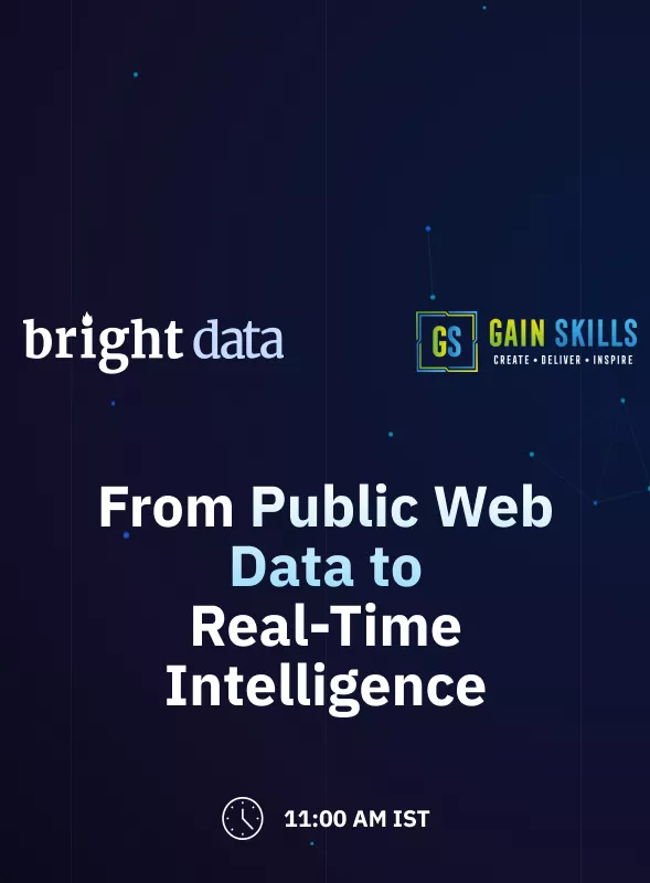 bright-data