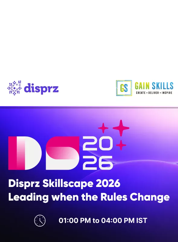 disprz