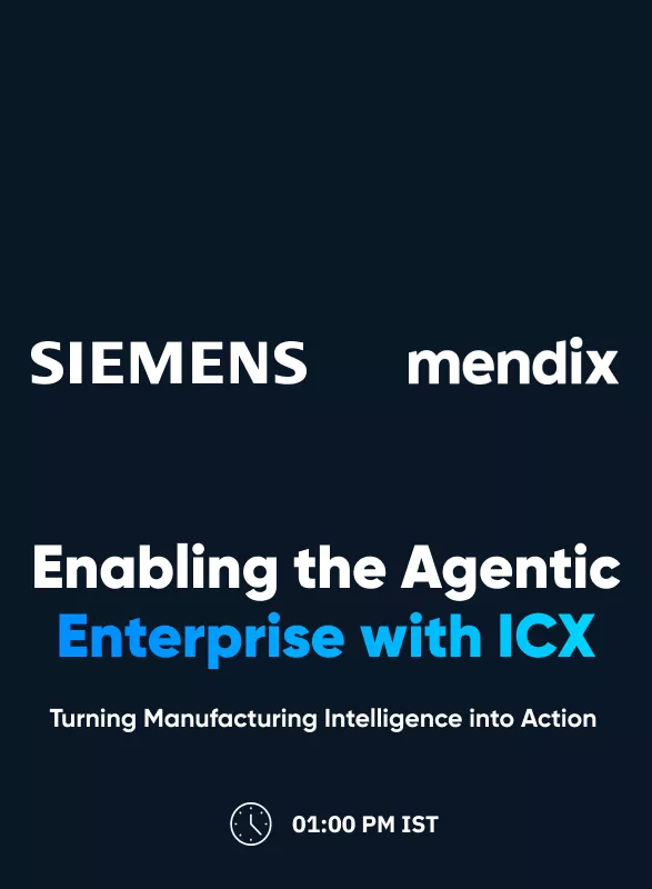 mendix