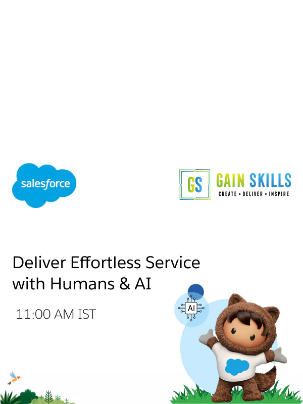 salesforce