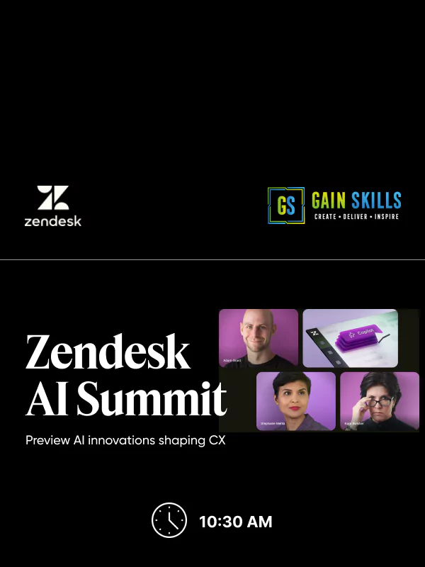 zendesk