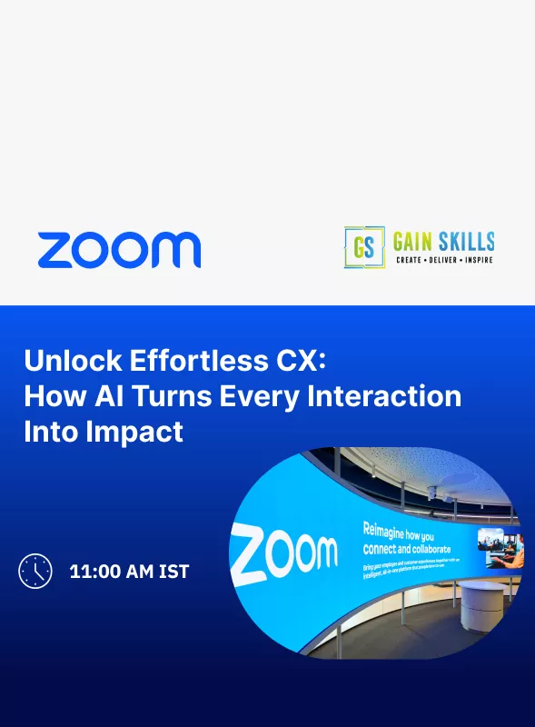 zoom