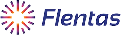 Flentas-Logo